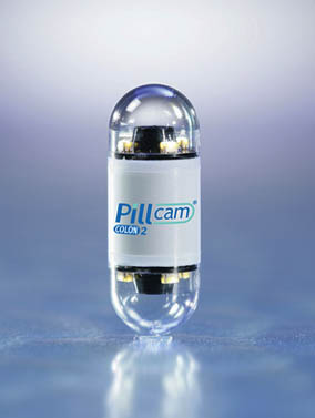 PillCam1